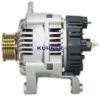 RENAU 7700424596 Alternator